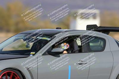 media/Jan-07-2023-SCCA SD (Sat) [[644e7fcd7e]]/Advanced Group/Session 2 (Turn 5)/